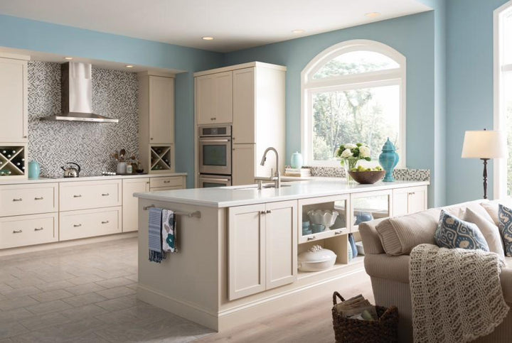 YB5405CH product image.