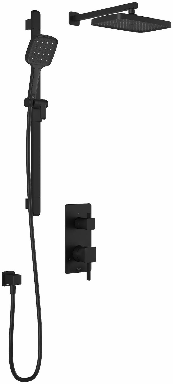 BF1651-160-100 product image.