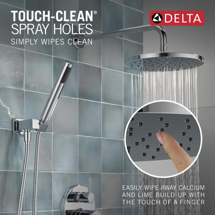 T342702 product image.