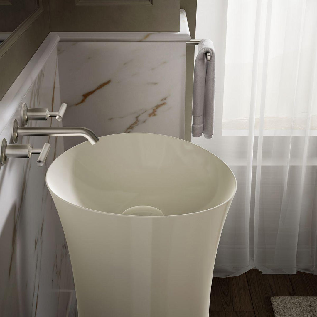 20701-N-96 product image.