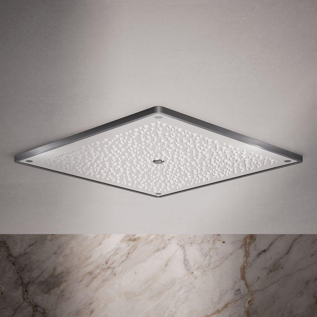 31110-0 product image.