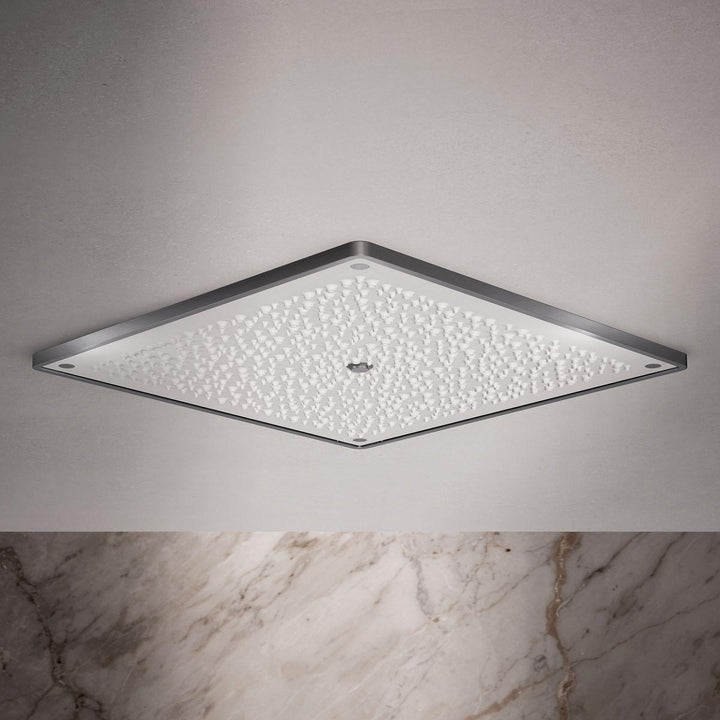 31110-0 product image.