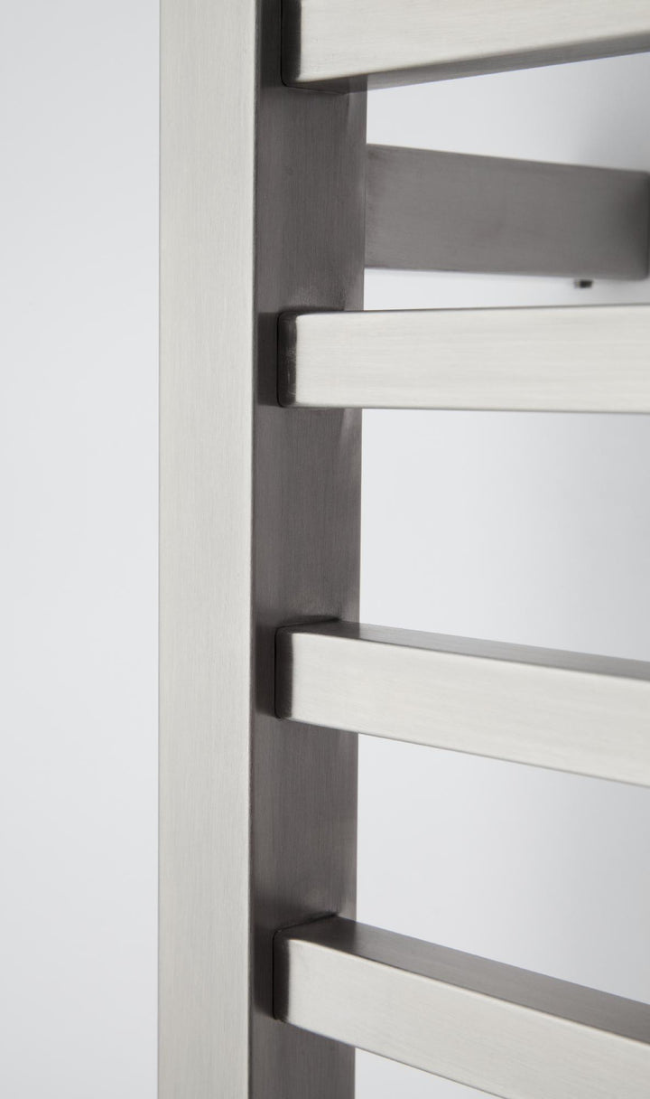 RSWP-P product image.