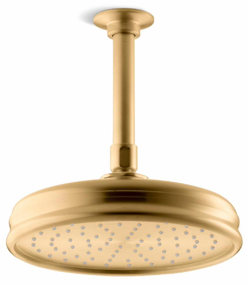 13692-G-2MB product image.