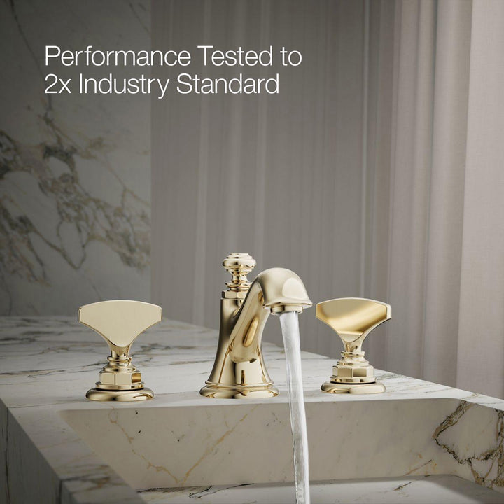 98068-6-AF product image.