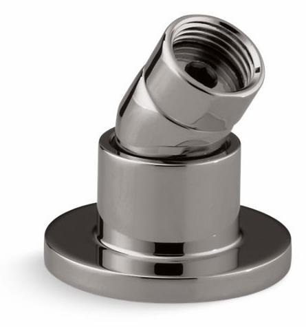 977-TT product image.