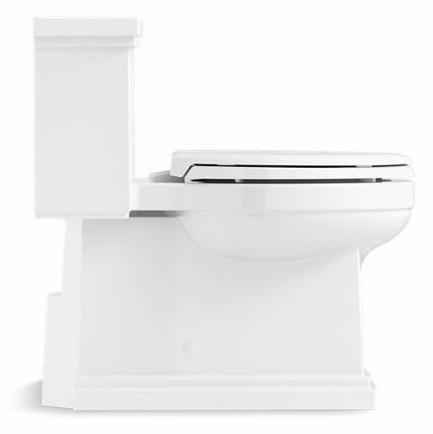 3981-RA-0 product image.