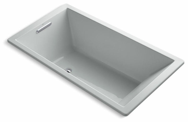 1136-95 product image.