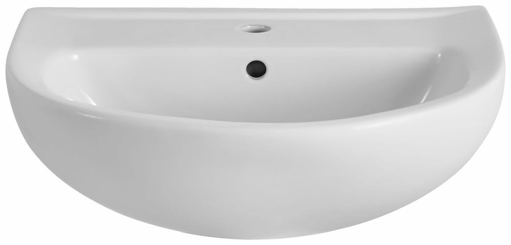 0467001.020 product image.