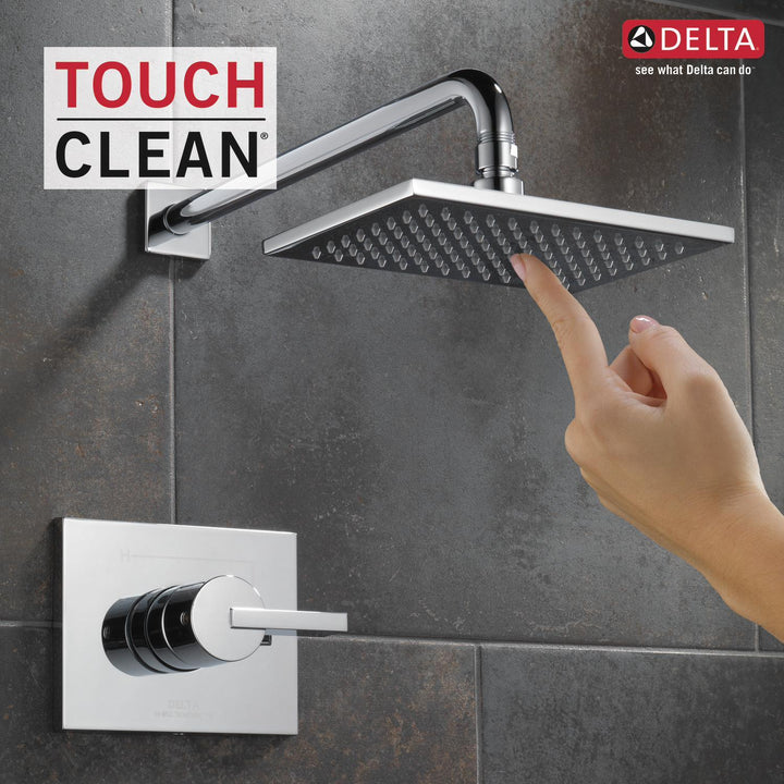 T14453 product image.