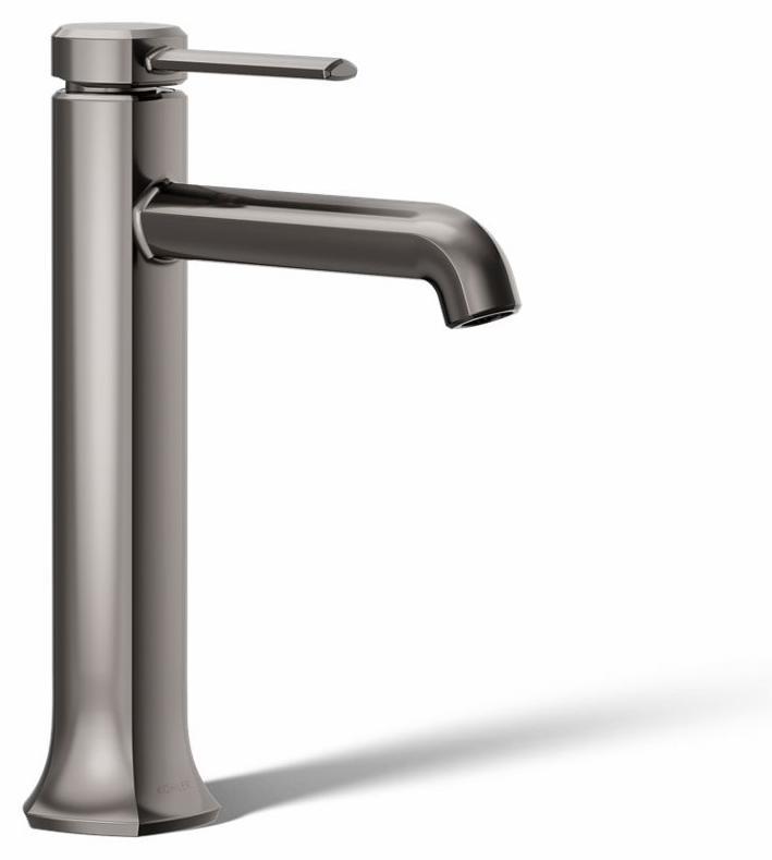 27003-4K-TT product image.