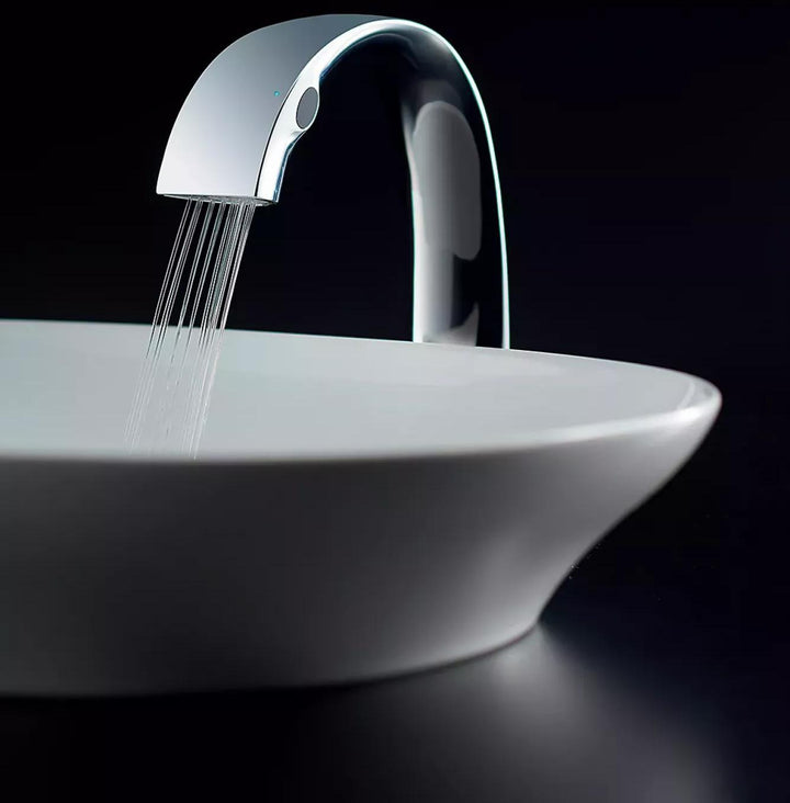 LT473G#01 product image.