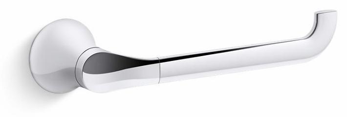 27396-CP product image.