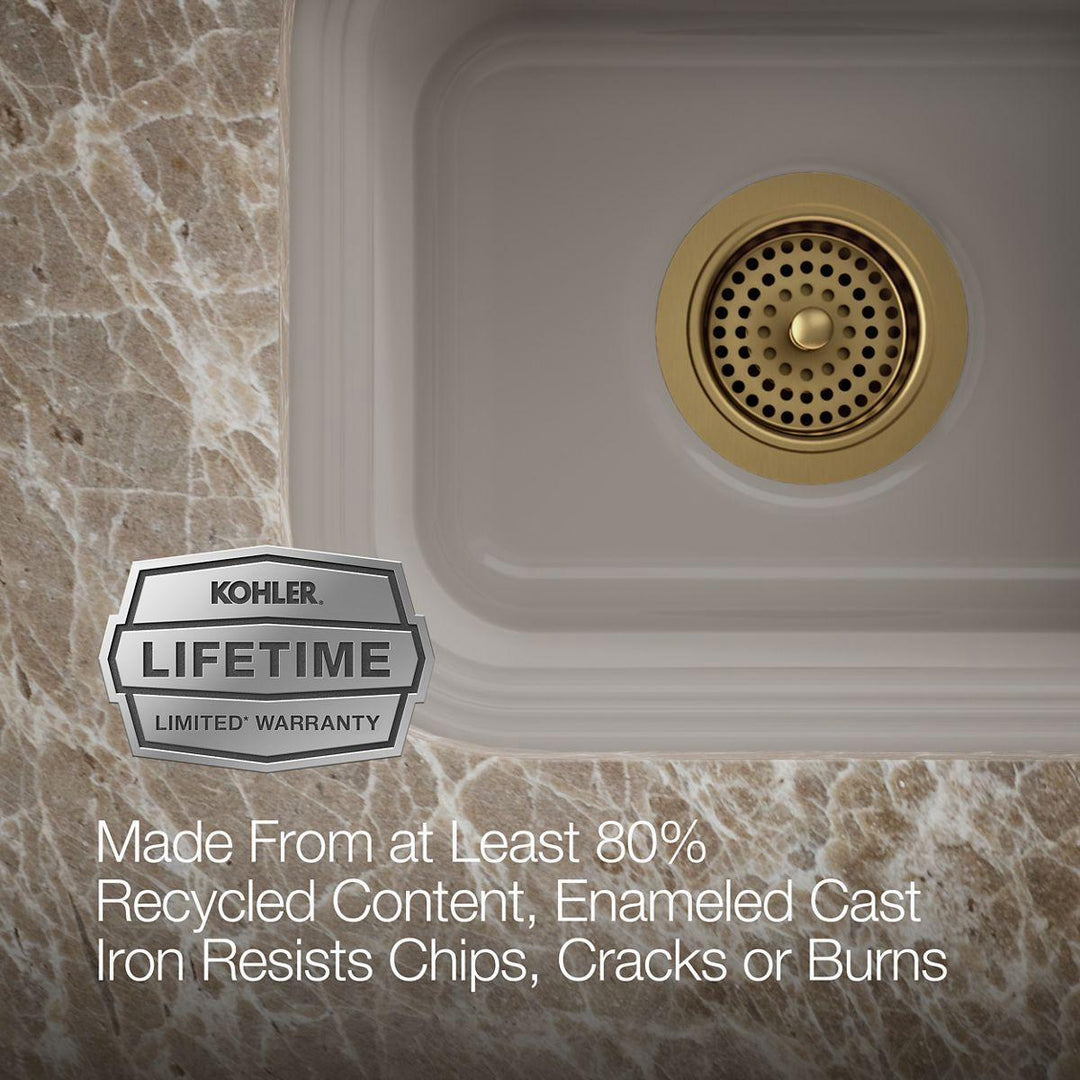 6589-U-TRF product image.