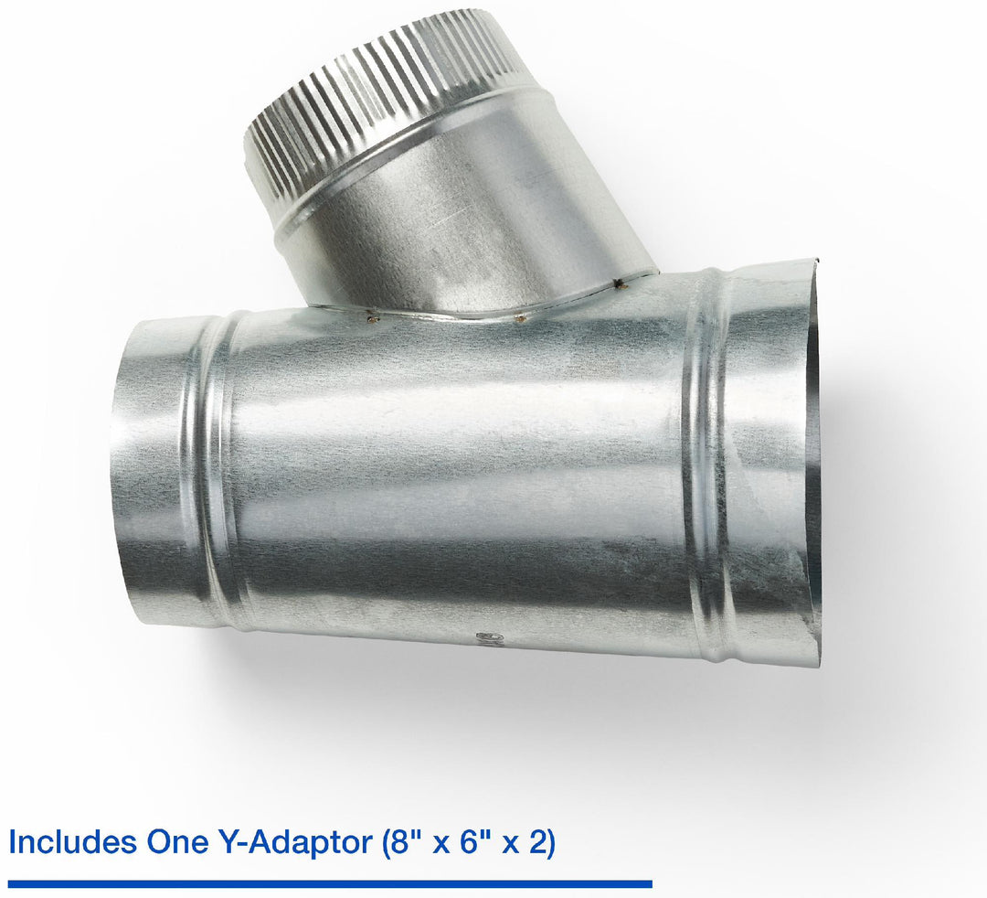 PCNLF86Y product image.