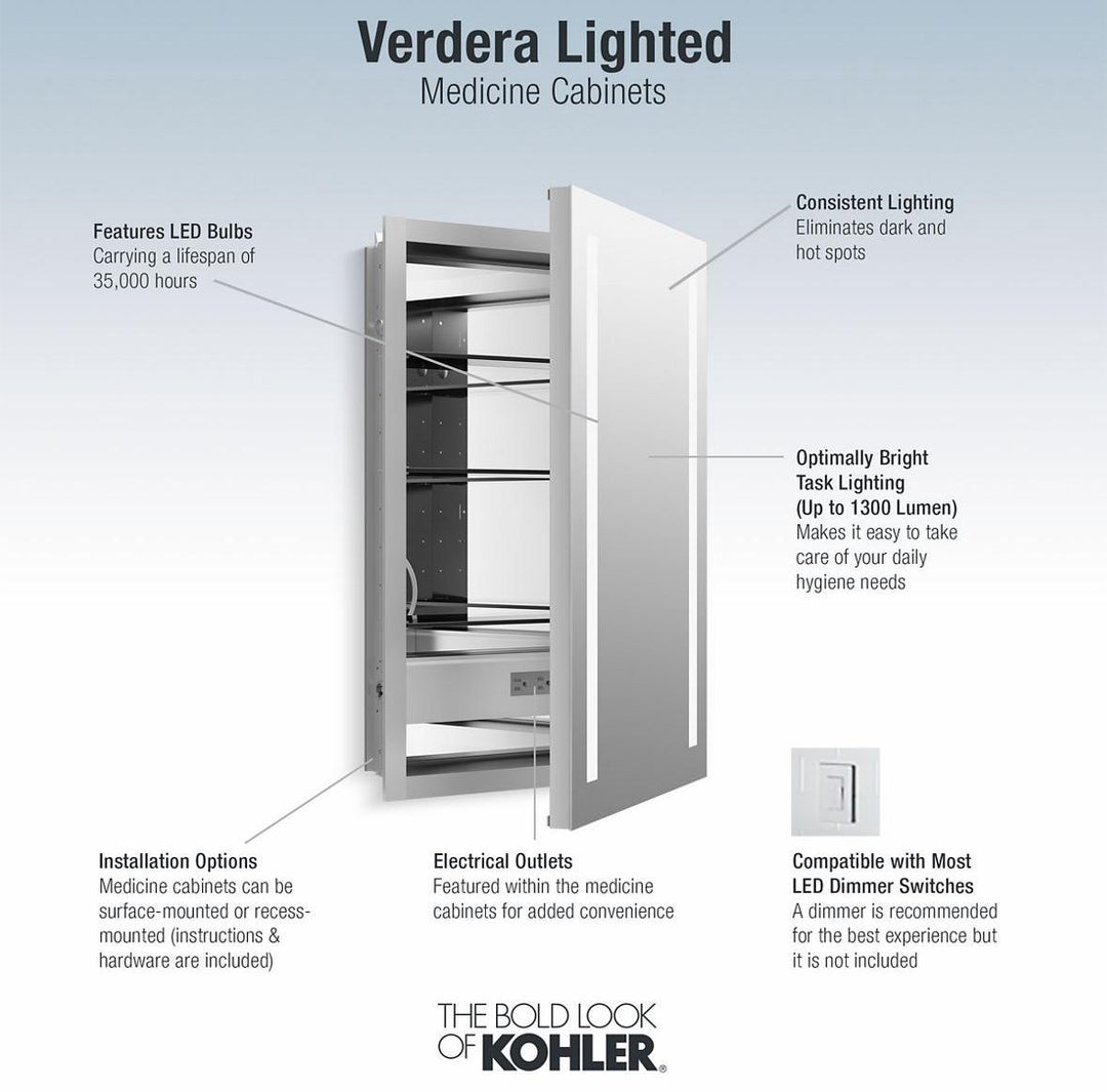 99003-TLC-NA product image.