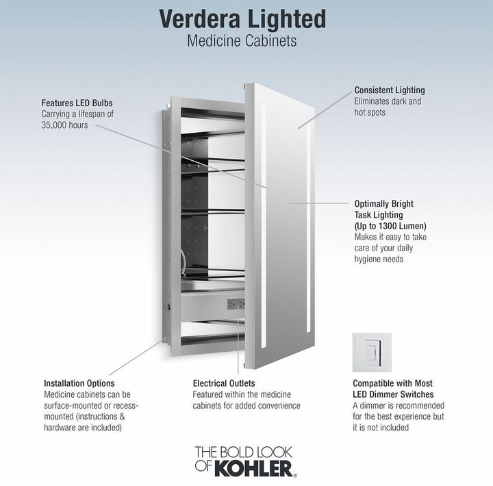 99003-TLC-NA product image.