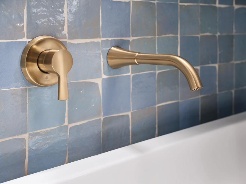 WT430BZG product image.