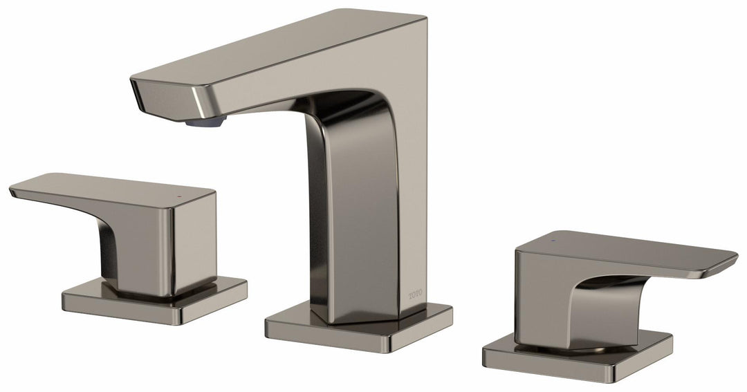 TLG07201U#PN product image.
