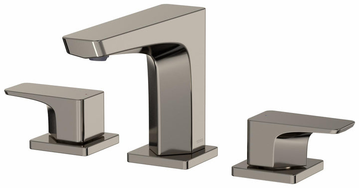 TLG07201U#PN product image.