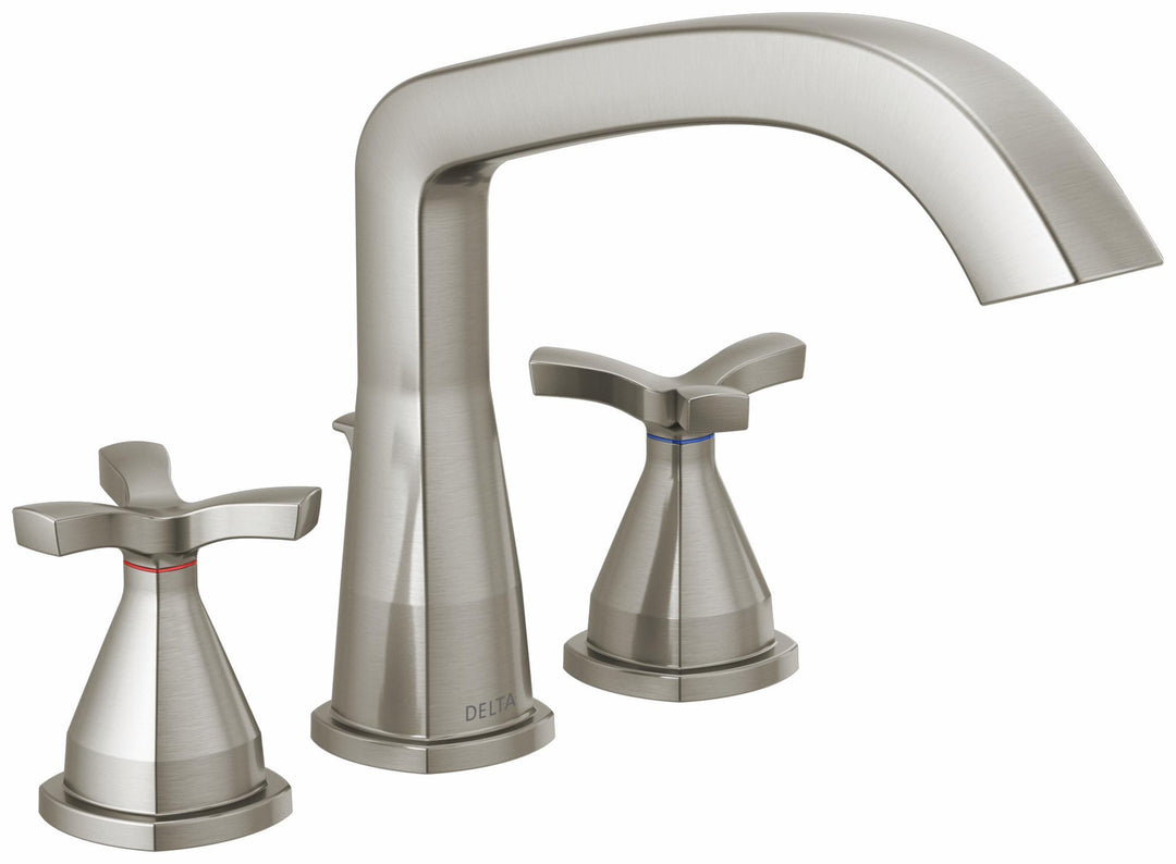 T27766-SS product image.