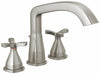 Stainless
