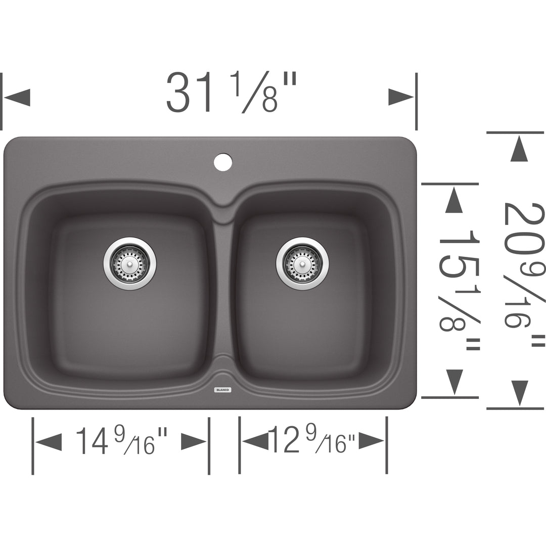 401476 product image.