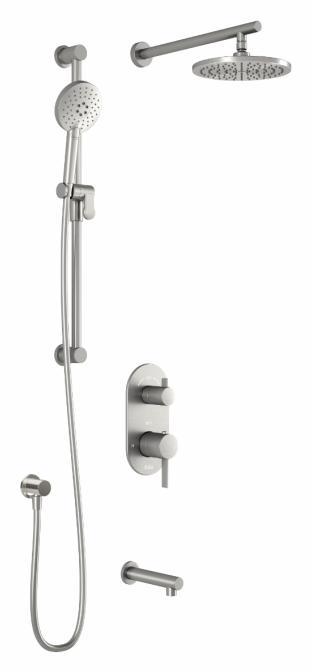 BF1643-125-100 product image.