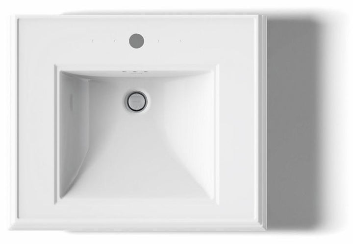 2239-1-0 product image.