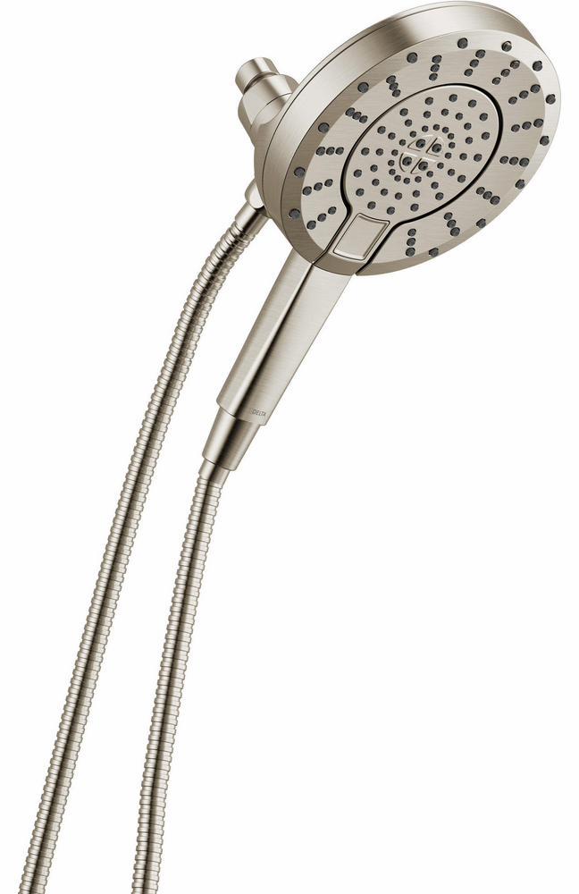 58596-SS25-PK product image.