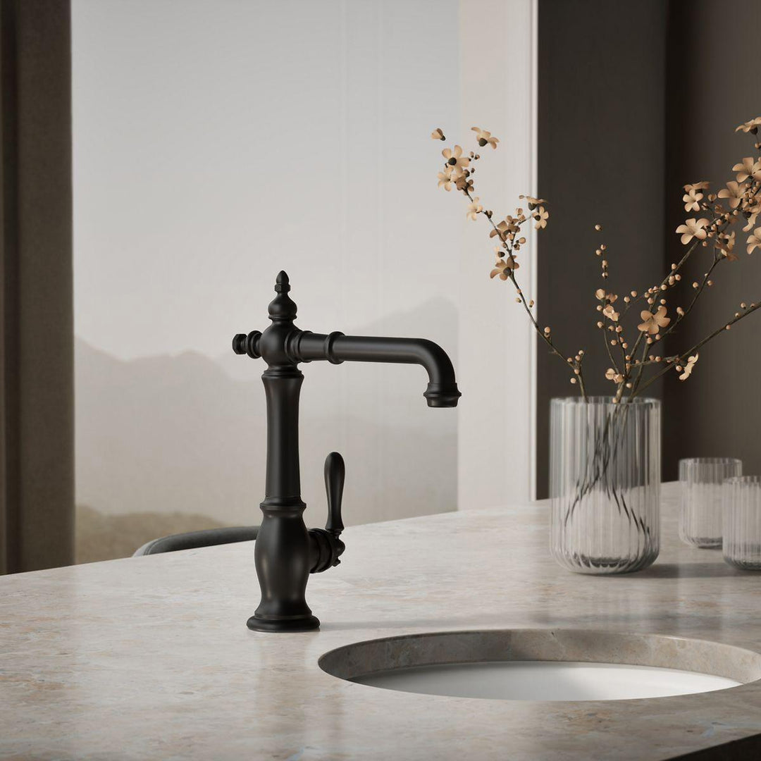 99267-BL product image.