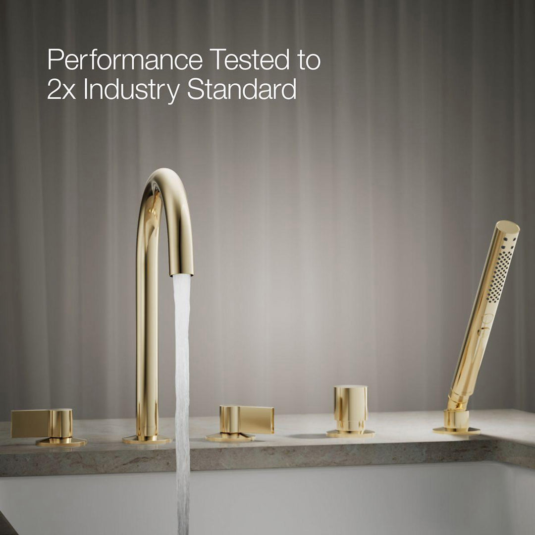 77989-AF product image.