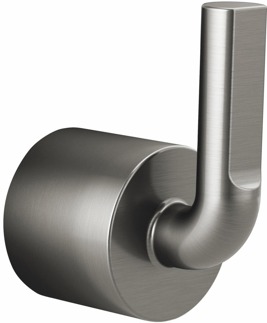 HL939-SL product image.