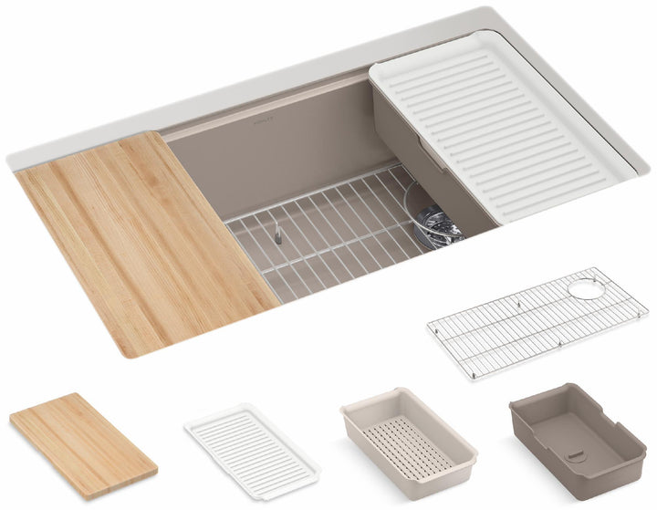 33710-PC-CM3 product image.