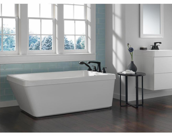 T4764-BL product image.