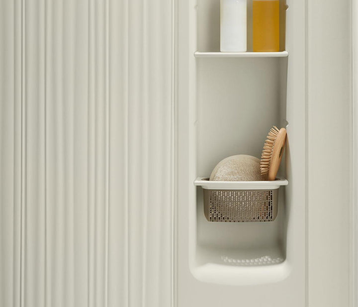 97630-NY product image.