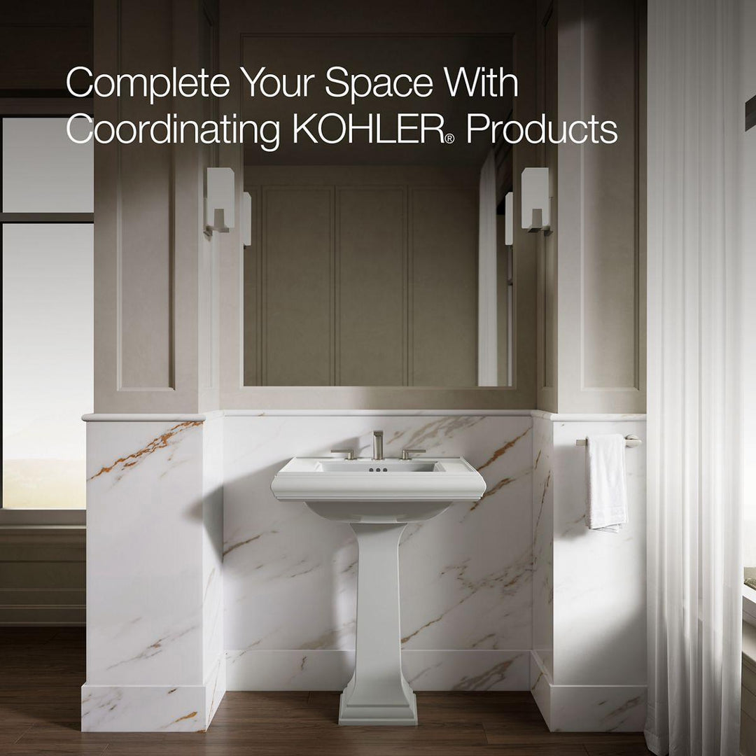2259-8-95 product image.