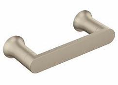 BH3808BN product image.