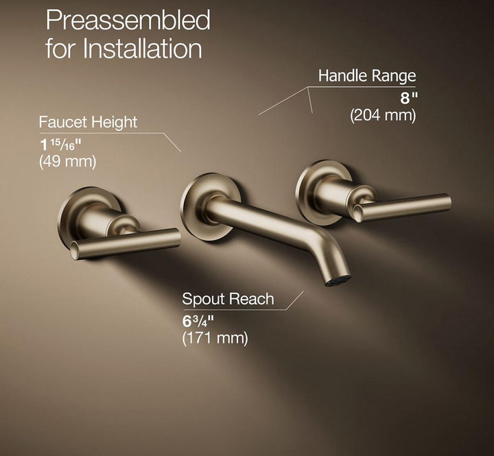 T14413-4-BV product image.