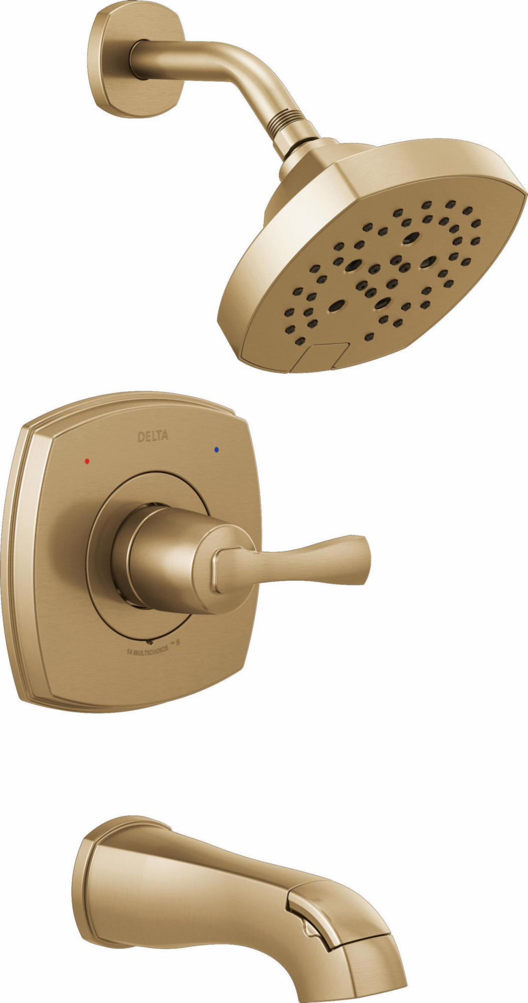 T14476-CZ-PR product image.