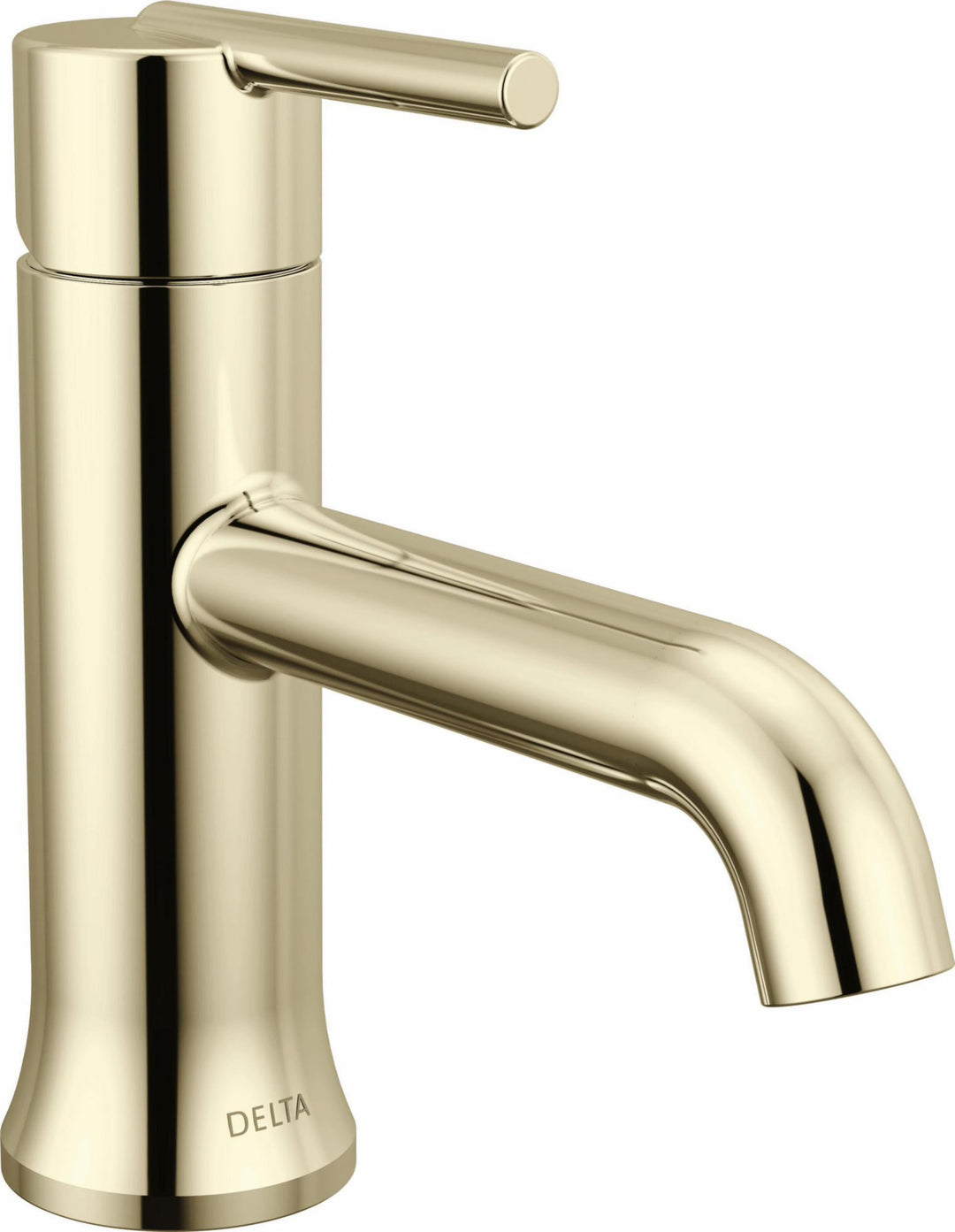 559LF-PNMPU product image.