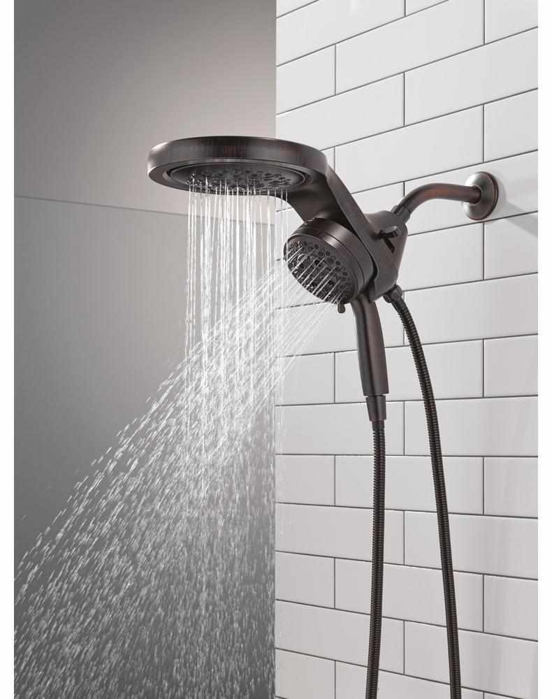 56000-RB25 product image.