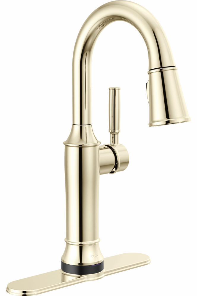 9984TL-PN-PR-DST product image.