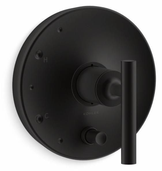 T14501-4-BL product image.