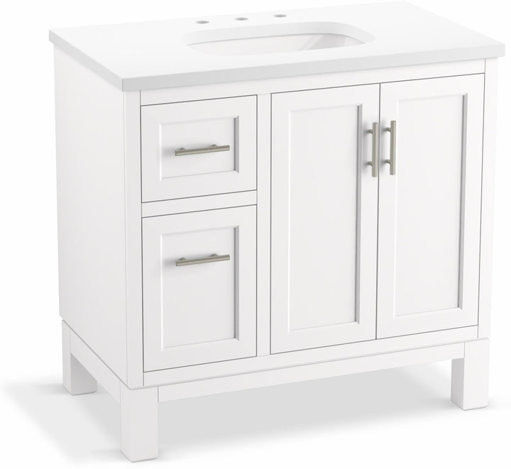 31244-ASB-0 product image.