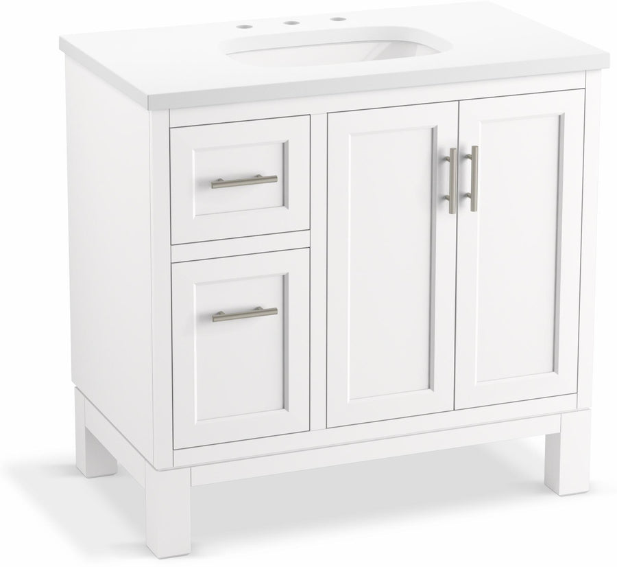 31244-ASB-0 product image.