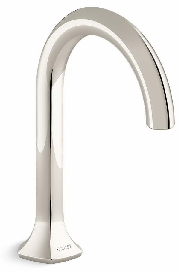 27008-K-SN product image.