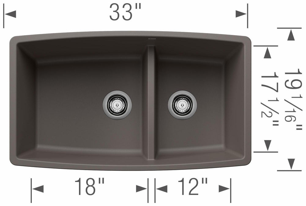 402933 product image.