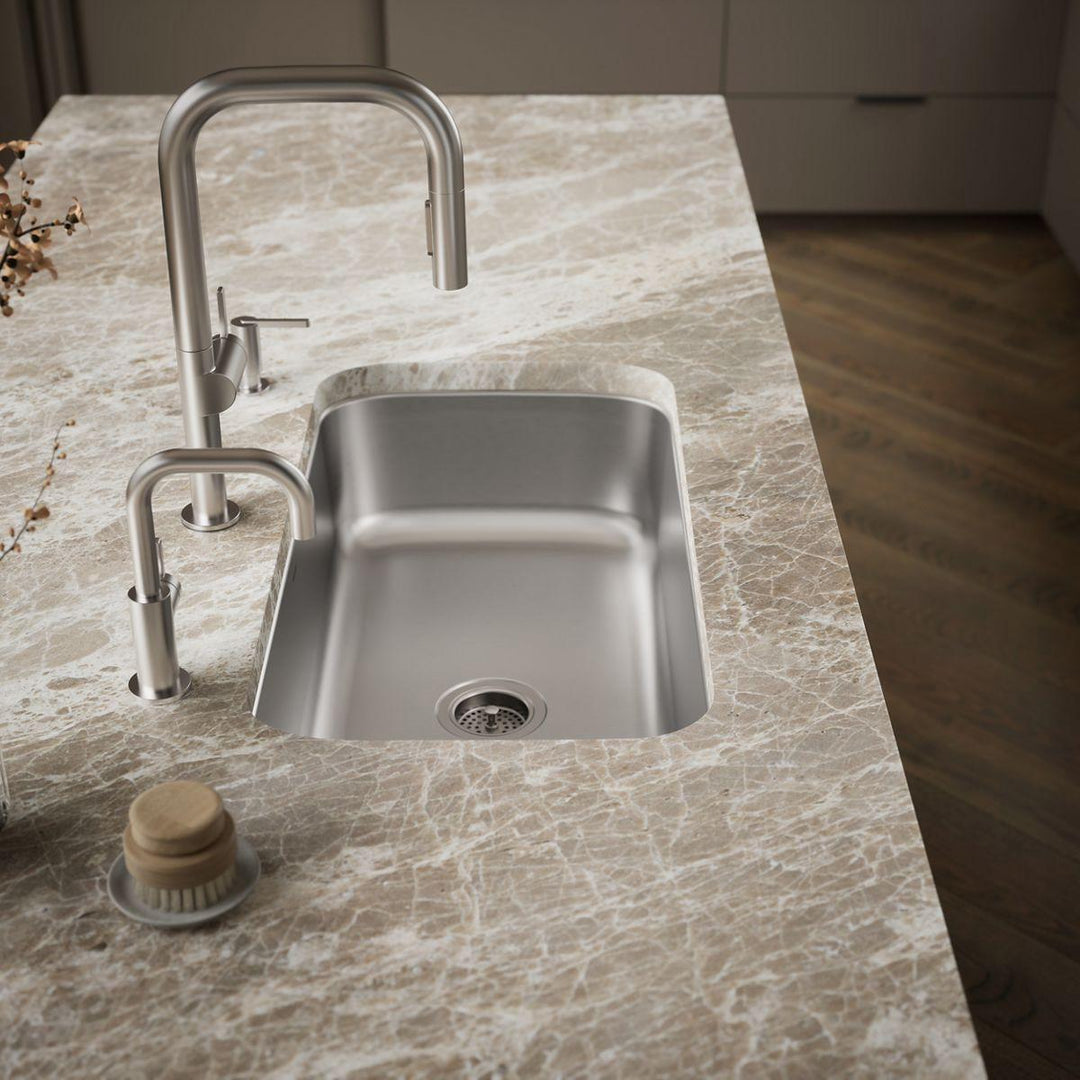 3183-NA product image.