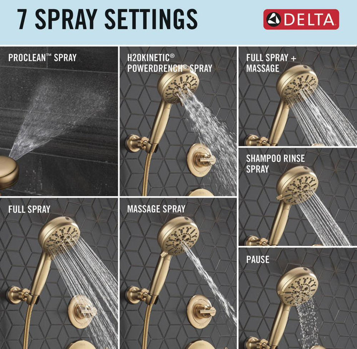 55884-CZ-PR product image.